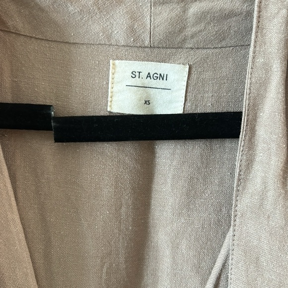 Stagni dress size XS - Picture 3 of 5